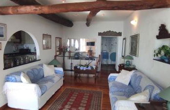 Zoagli, the house of the sun - Foto 3