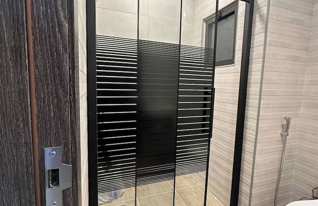 Modern 2bedroom For Rent Abdoun - Foto 14