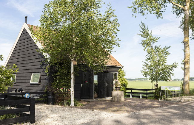 Polderzicht - Foto 14