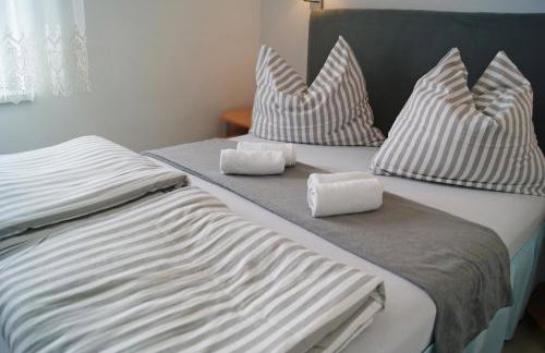 IWONA Pokoje Apartamenty - Foto 14