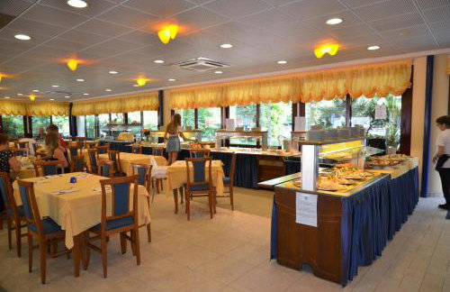 Villaggio Planetarium Resort - Foto 49