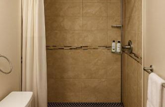 Dillon Ave Homes - Foto 38