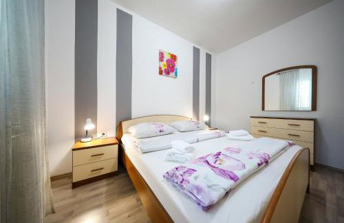 Holiday Home in Policnik with Private Pool - Foto 72