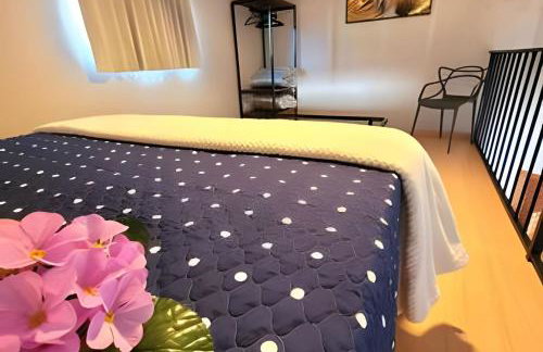 Laguna Lofts - Foto 43