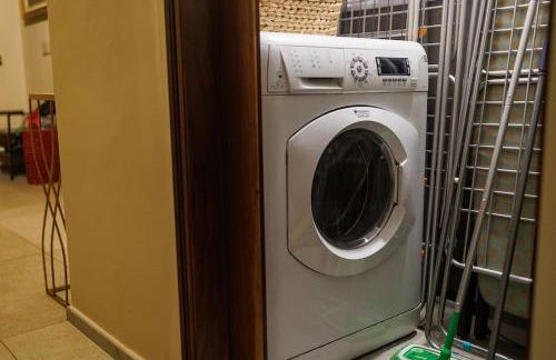 Stylish and Perfect Place for Families and Friends - Foto 26