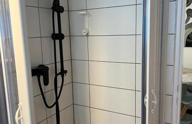 Apartments Neckarsulm - Foto 69