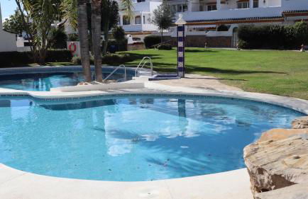 Apartamento NAGUELES 31 - Foto 9