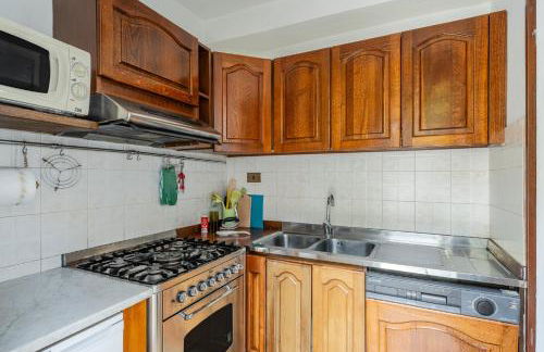 Casa del Rio - Foto 12