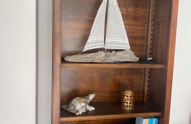 Casa Bellavista - Foto 35