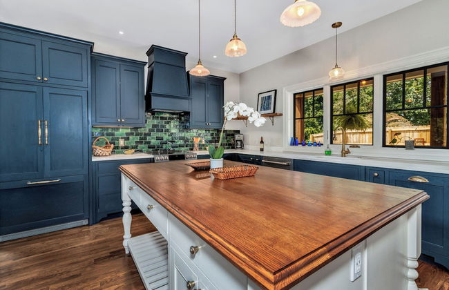 Cozy Craftsmen - Foto 13