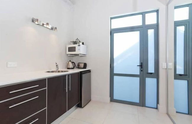 Church Bay Escape - Foto 8