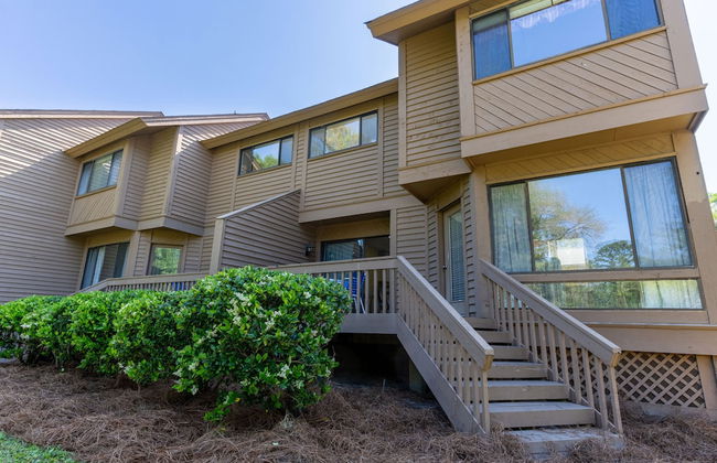 Spinnaker At Shipyard - Foto 34