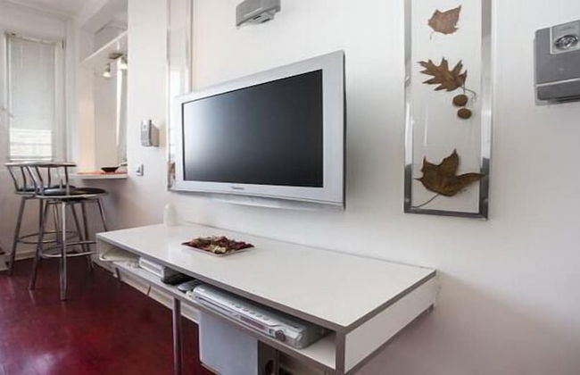 Apartment Sunset - Foto 10