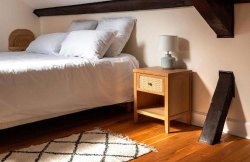 Domaine Mont-Riant à Jurançon - Foto 24