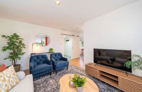 At The Bay - Foto 25