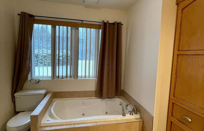 Domaine du Cinq - Foto 32