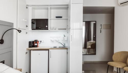 Exclusive Rooms in the Heart of the City - Foto 5