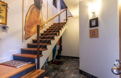 Apartment Urdaibai by Interhome - Photo 23