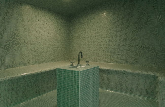 Castello Monticelli - Foto 74