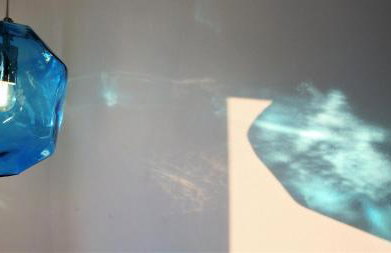 Mykonos Moussa - Foto 46