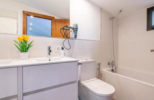 Cas Solleric - Foto 10