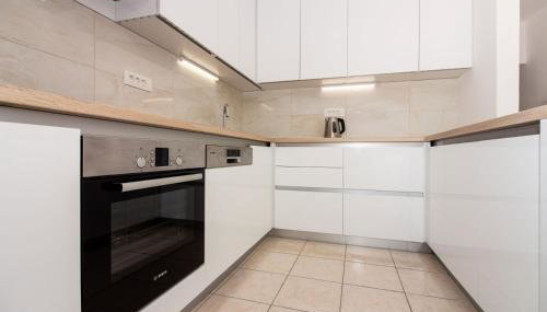 Apartments Leon - Foto 4