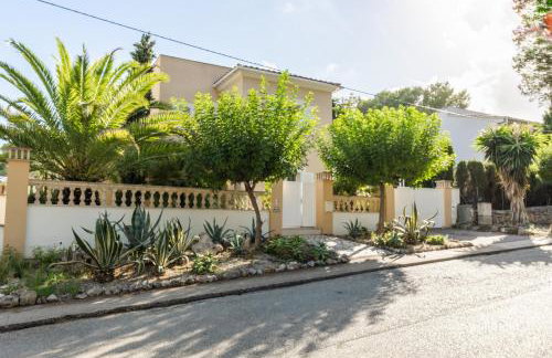Villa Occitania - Foto 52