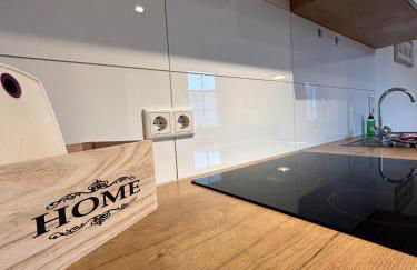 Ferienhof Riekeshof - Foto 61