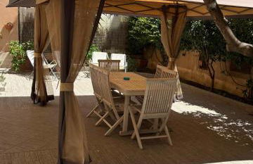 Maison Balduina - Foto 2