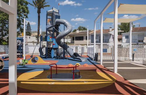 Apartamento Bellamar - Photo 23