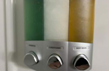 BEST location Quiet Cottage Pets Kitchen - Foto 23