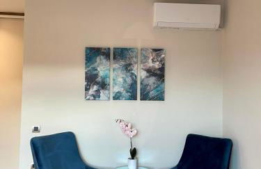 VILLA AVERTO - Foto 30