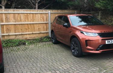 Mews house 5 minutes walk from the sea - Foto 20