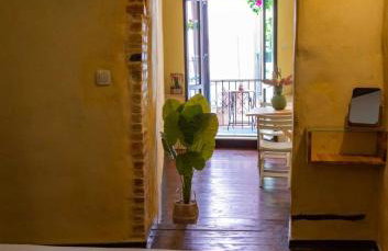 Mythos -Old Town-Old harbour Chania - Foto 20