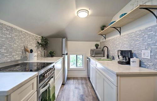 Dtwn Golden Apt Less Than 9 Mi to Red Rocks Amphitheater! - Photo 8