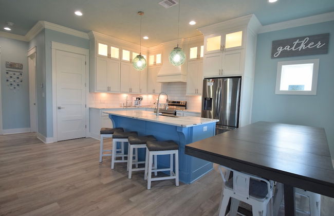 Beach Sands 1 - Foto 2