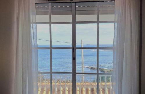 Porto Martins Bay Apartments AL - Photo 46