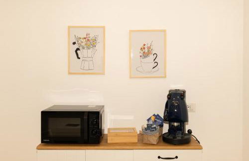 Ville di Enea - Case Vacanze - Foto 10