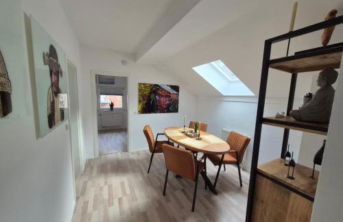 Casa-Mandelartz - Foto 11