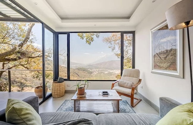 Finca El Tambor - Foto 66