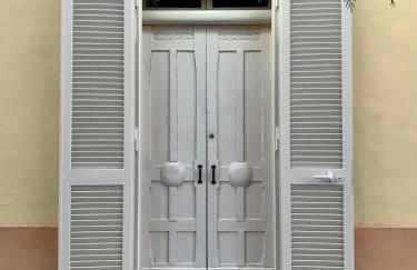 Villa Dèco Monopoli - Foto 46