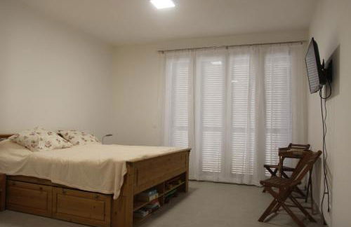 Villa Petra - Foto 9