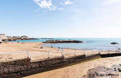 L'Angolino Al Mare - Foto 1