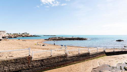 L'Angolino Al Mare - Foto 1