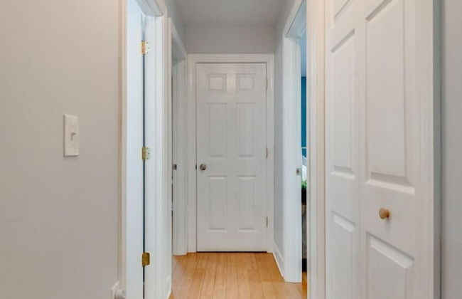 The Guest House - Estate - Foto 80