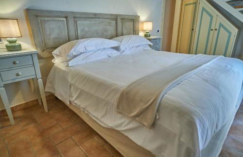 Podere Gli Olmi - Foto 44