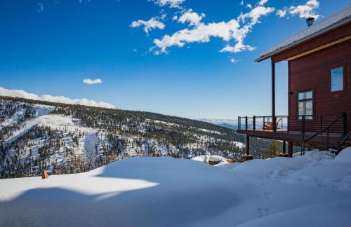 1234 Skyline Bayfield - Foto 49