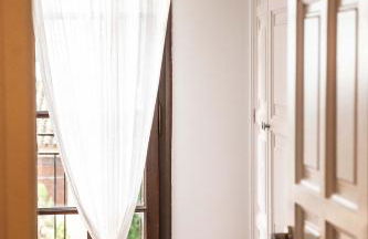 Romaní del Montgri - Foto 18