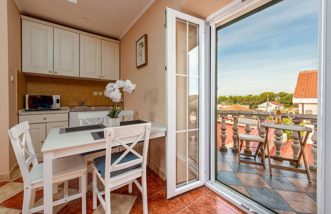 Villa Stocco - Photo 18