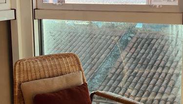 Apartamento estilo costero al lado de la playa - Foto 2